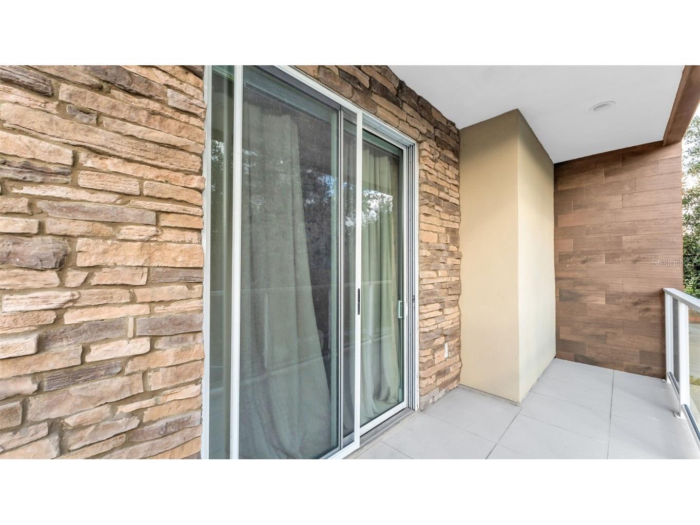 3114 Brasilia Avenue Kissimmee FL 34747 TB8439150 image36