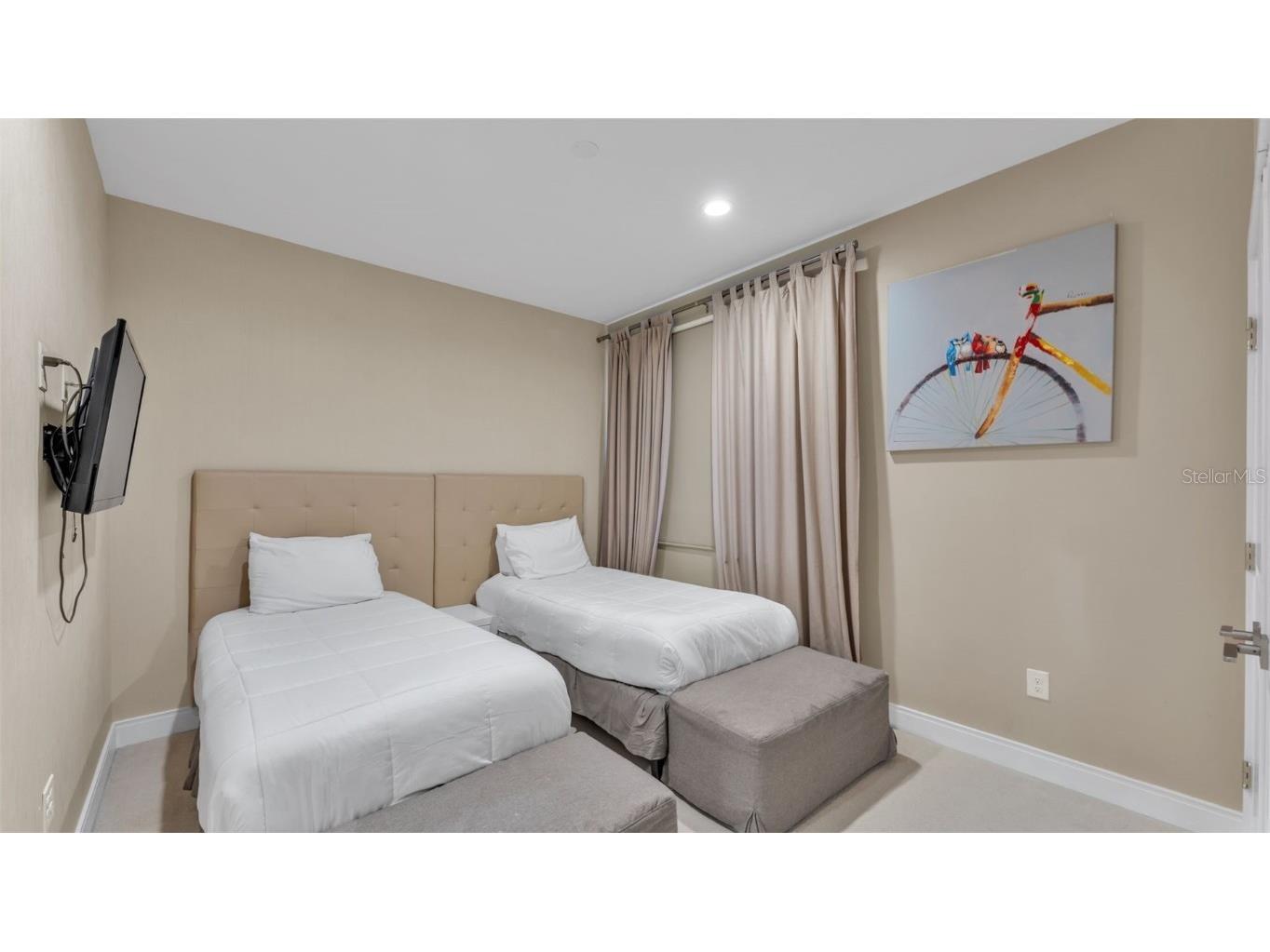 3114 Brasilia Avenue Kissimmee FL 34747 TB8439150 image37