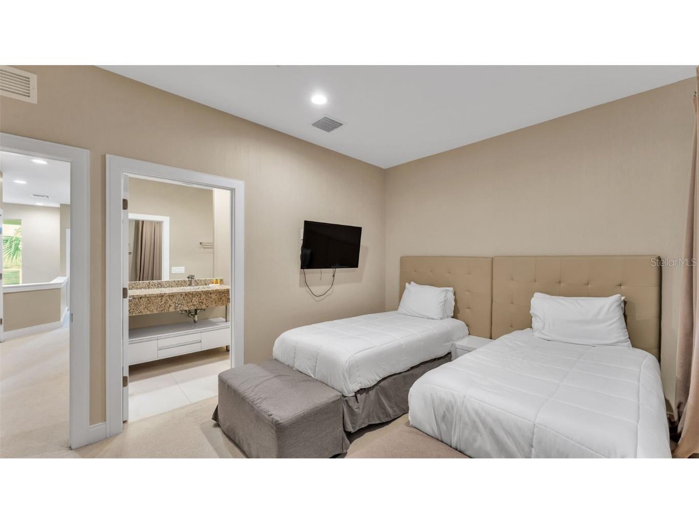 3114 Brasilia Avenue Kissimmee FL 34747 TB8439150 image38