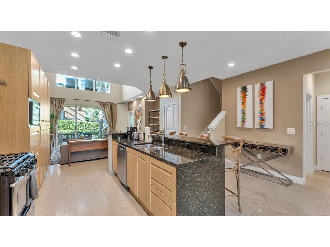 3114 Brasilia Avenue Kissimmee FL 34747 TB8439150 image4