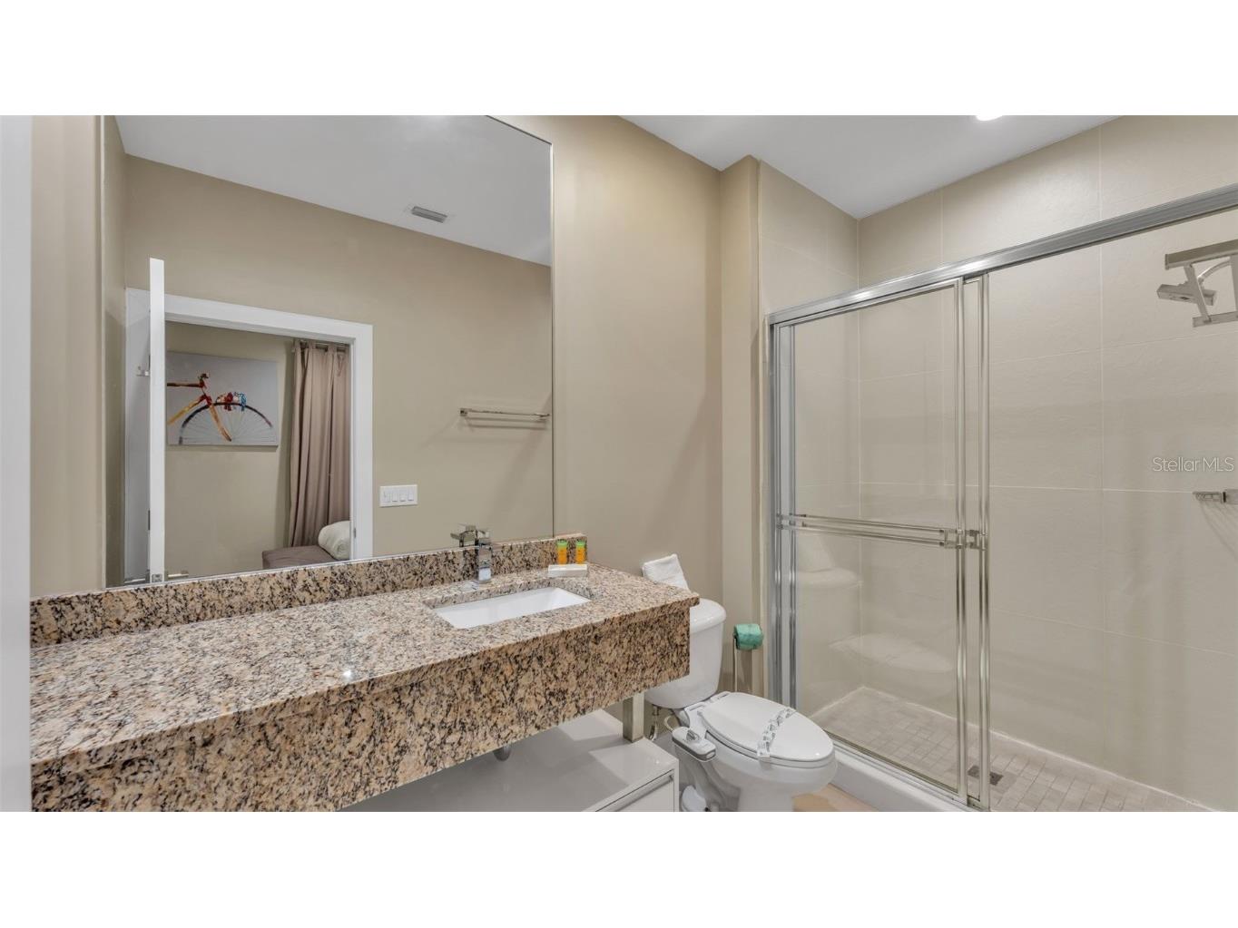 3114 Brasilia Avenue Kissimmee FL 34747 TB8439150 image40