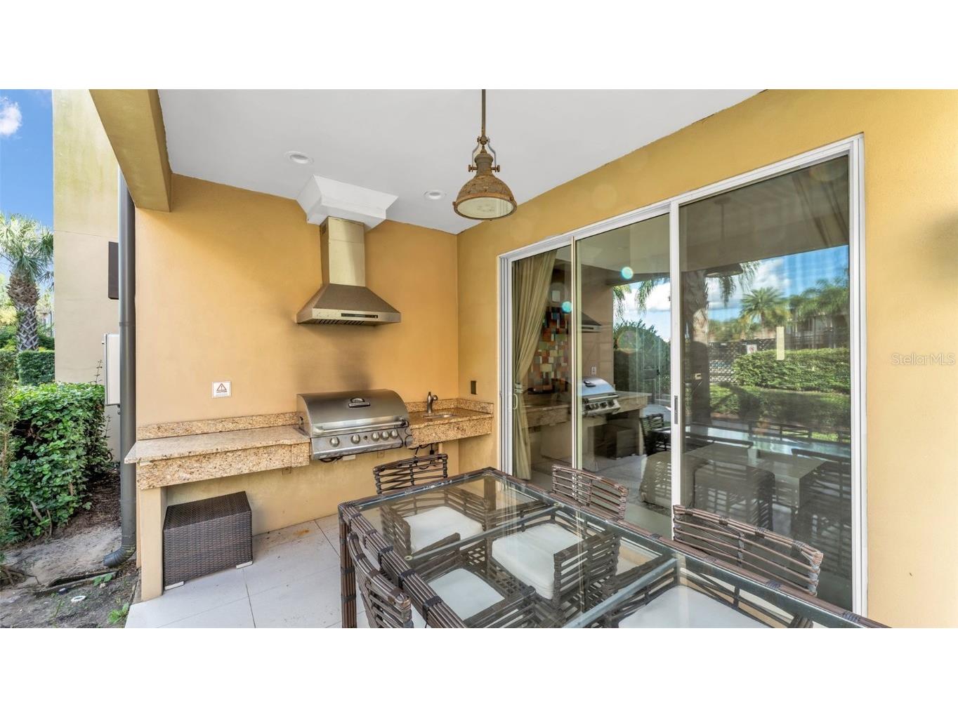 3114 Brasilia Avenue Kissimmee FL 34747 TB8439150 image41