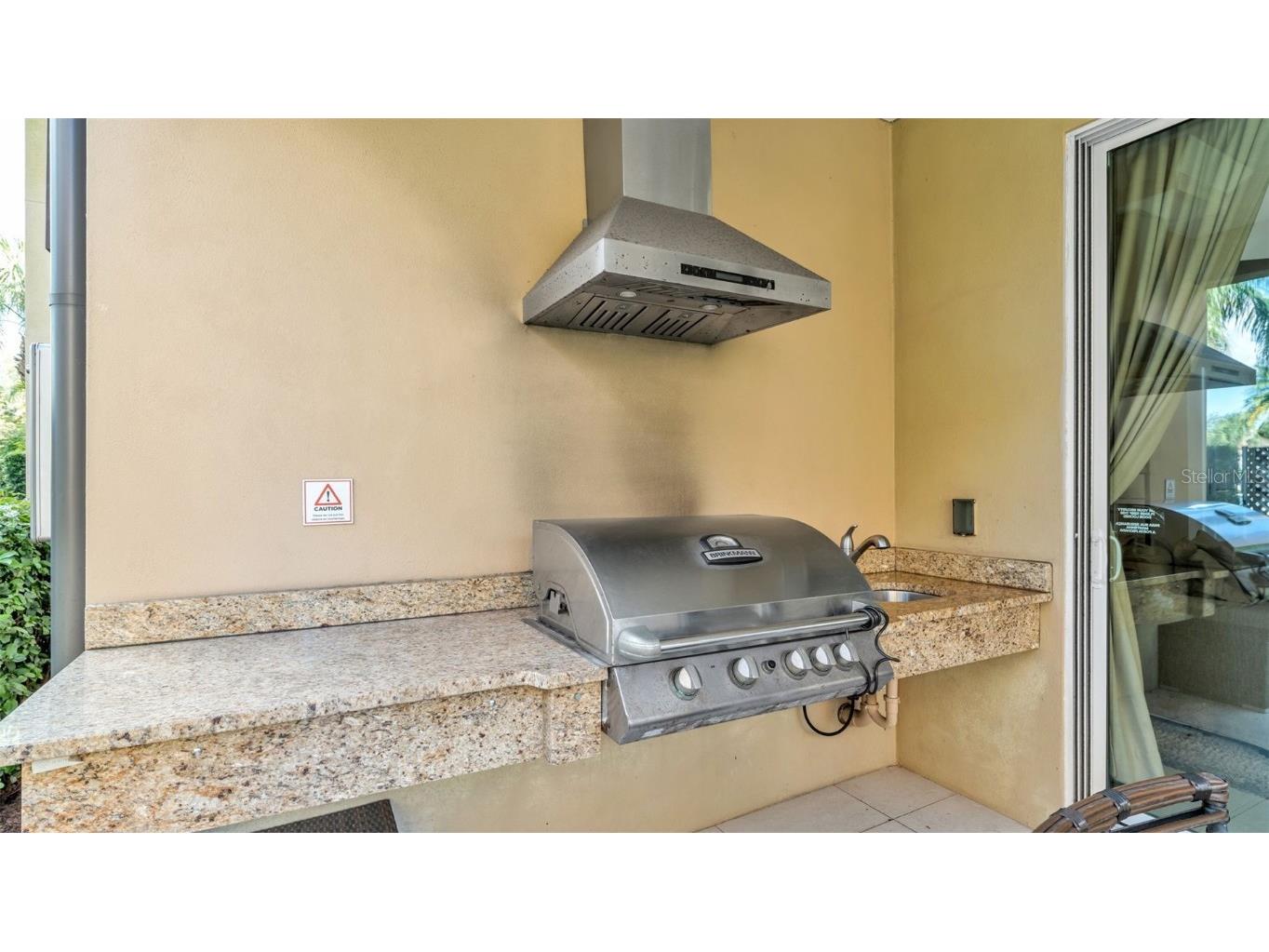 3114 Brasilia Avenue Kissimmee FL 34747 TB8439150 image42