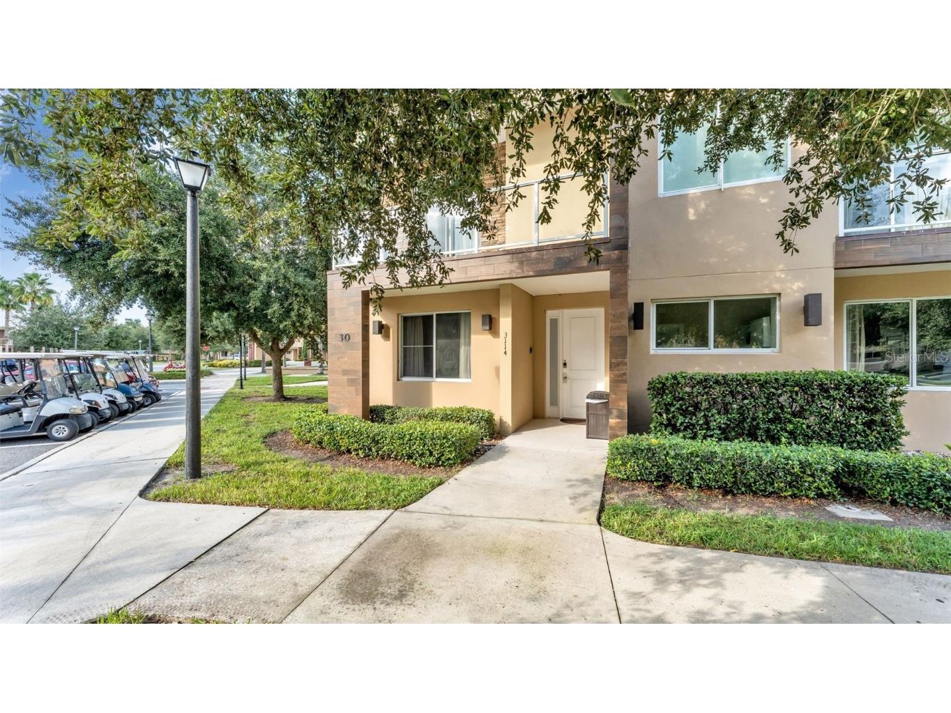 3114 Brasilia Avenue Kissimmee FL 34747 TB8439150 image43