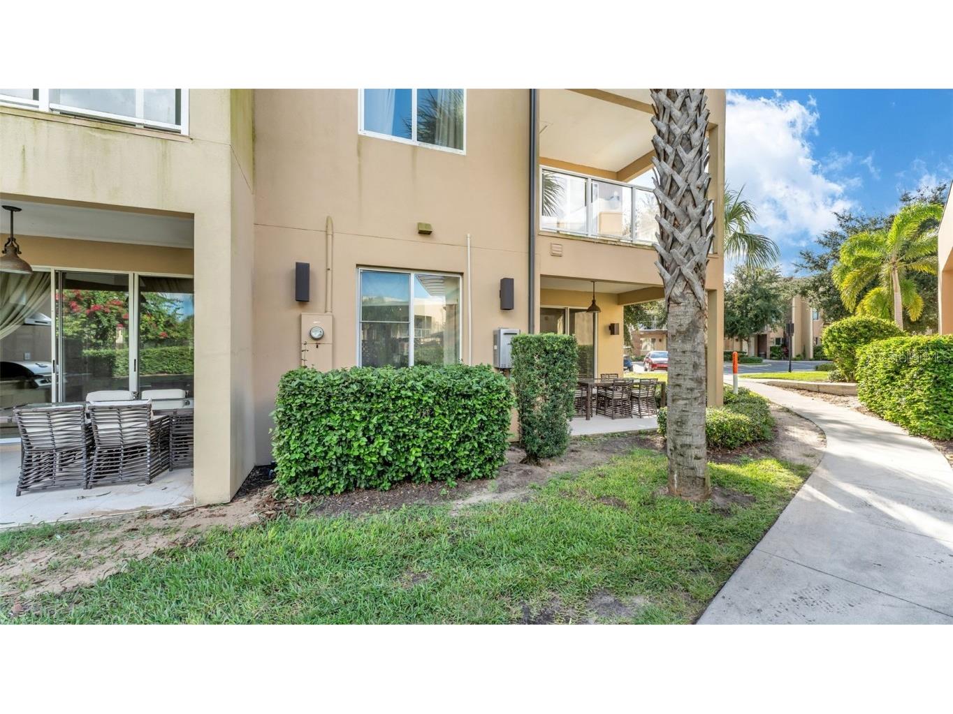 3114 Brasilia Avenue Kissimmee FL 34747 TB8439150 image45