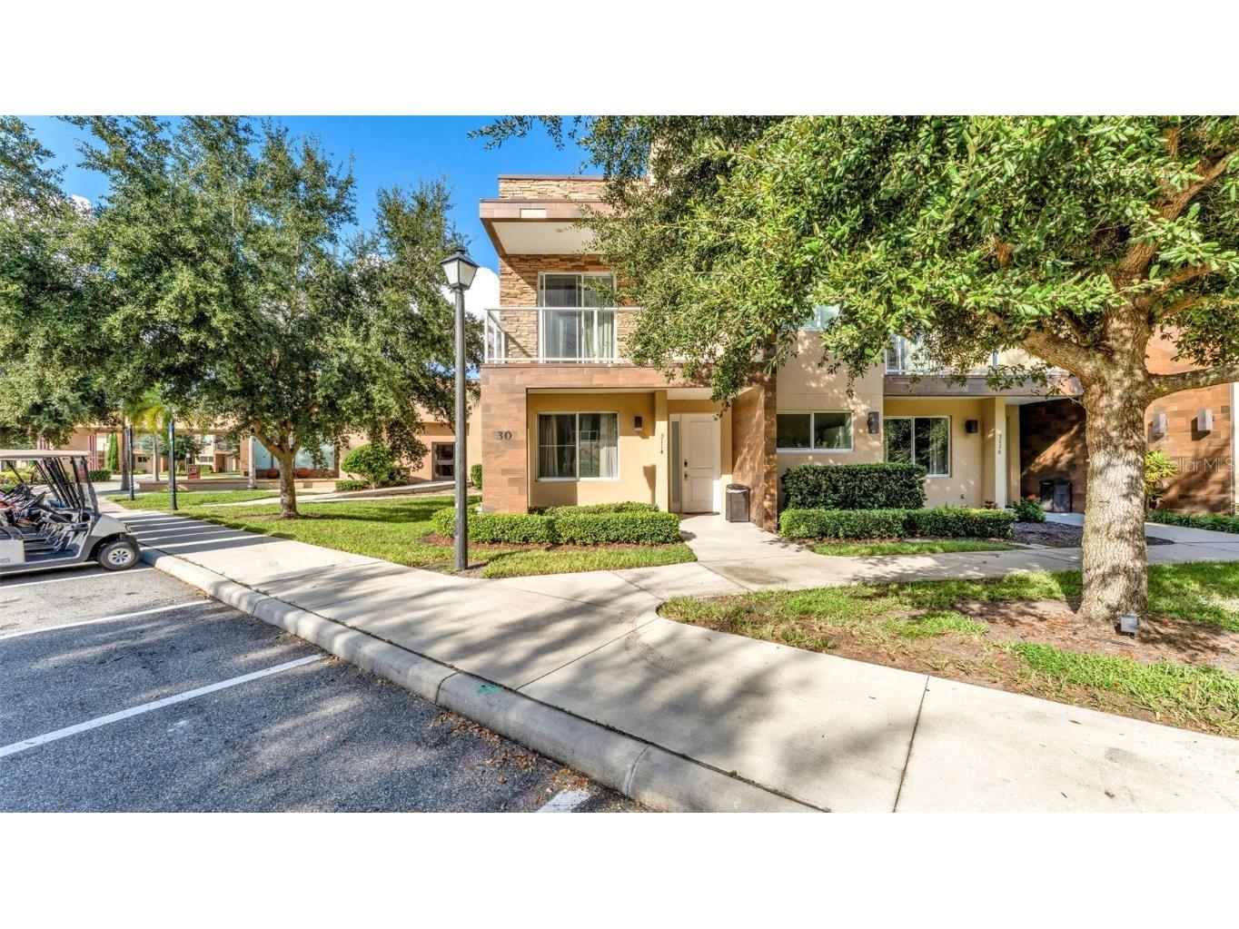 3114 Brasilia Avenue Kissimmee FL 34747 TB8439150 image46