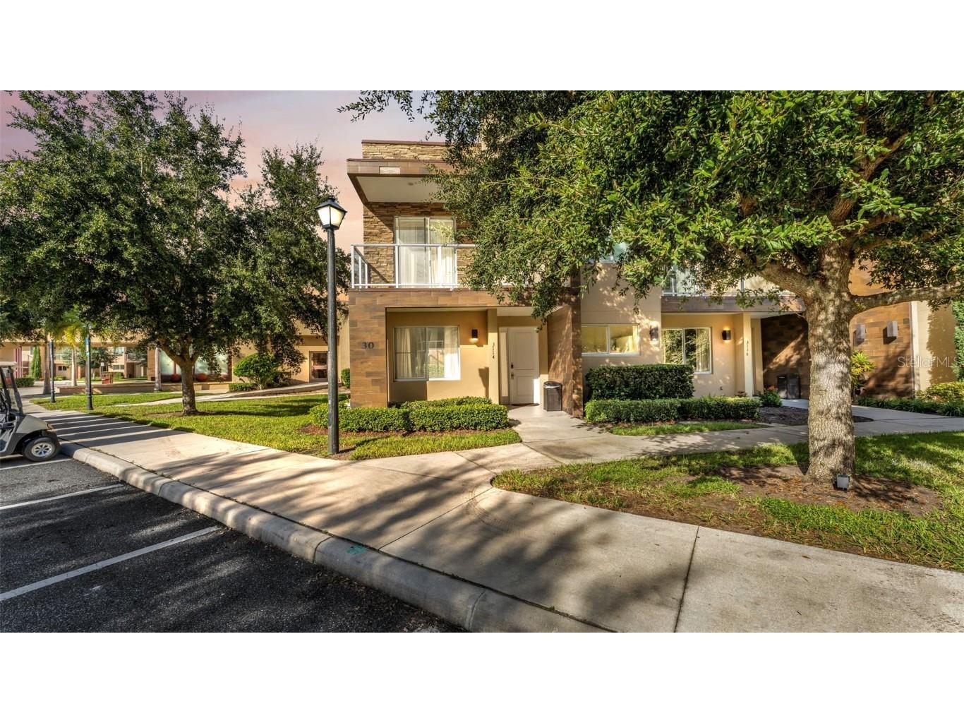 3114 Brasilia Avenue Kissimmee FL 34747 TB8439150 image47