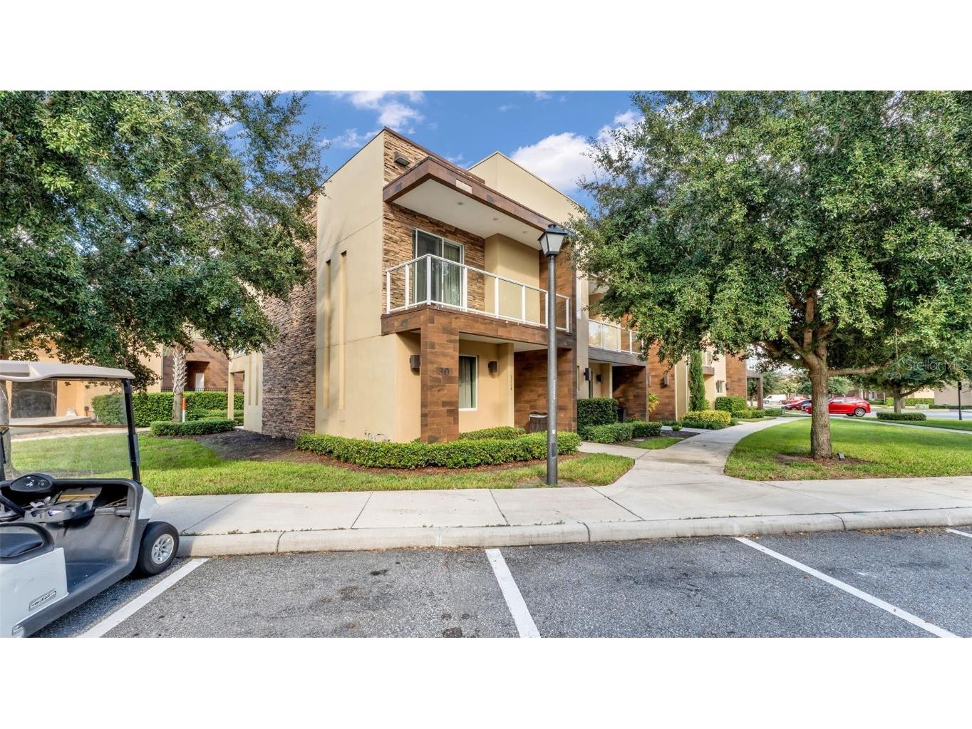 3114 Brasilia Avenue Kissimmee FL 34747 TB8439150 image48