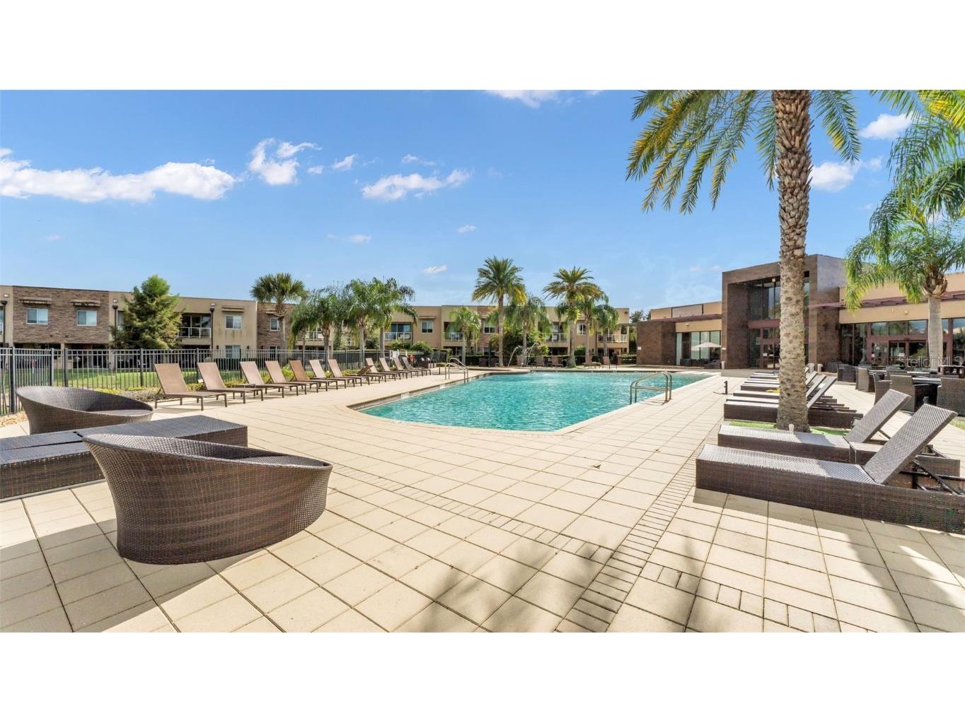 3114 Brasilia Avenue Kissimmee FL 34747 TB8439150 image49