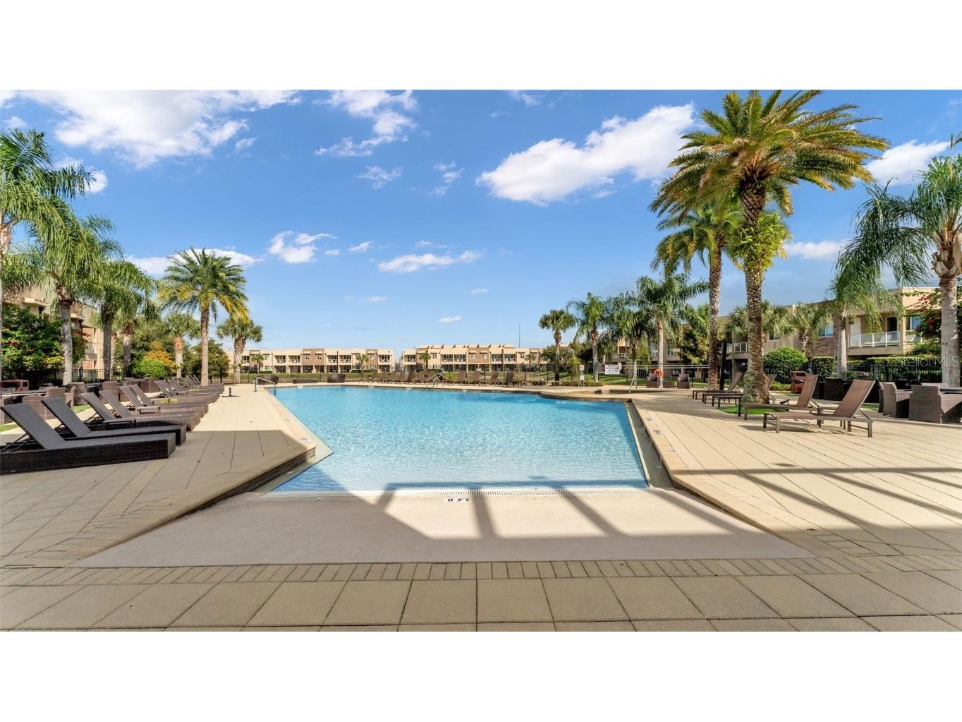 3114 Brasilia Avenue Kissimmee FL 34747 TB8439150 image50