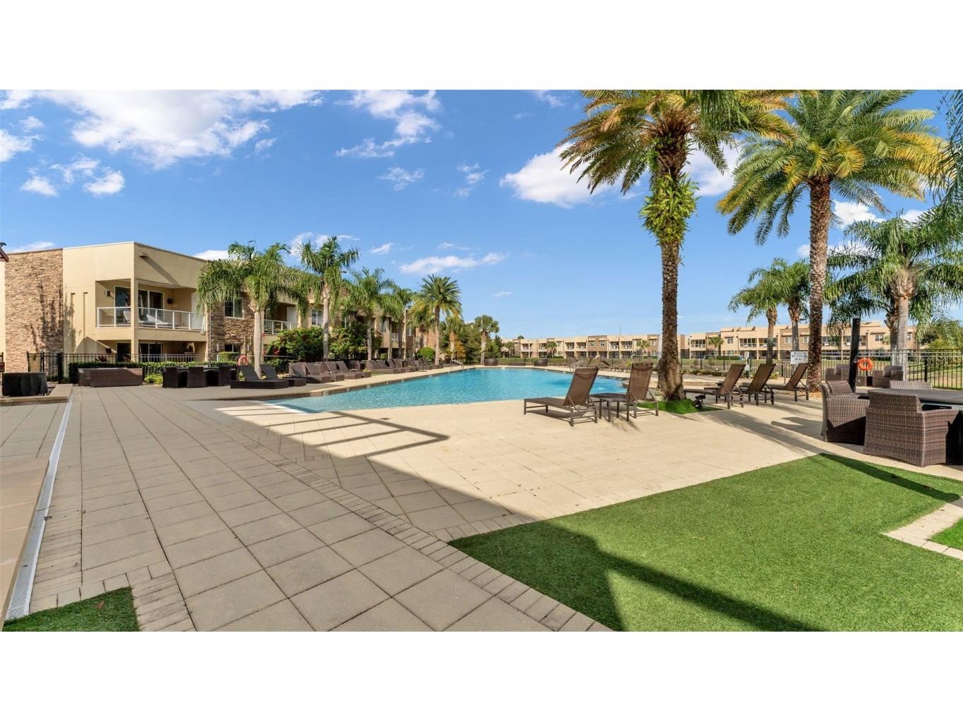 3114 Brasilia Avenue Kissimmee FL 34747 TB8439150 image51