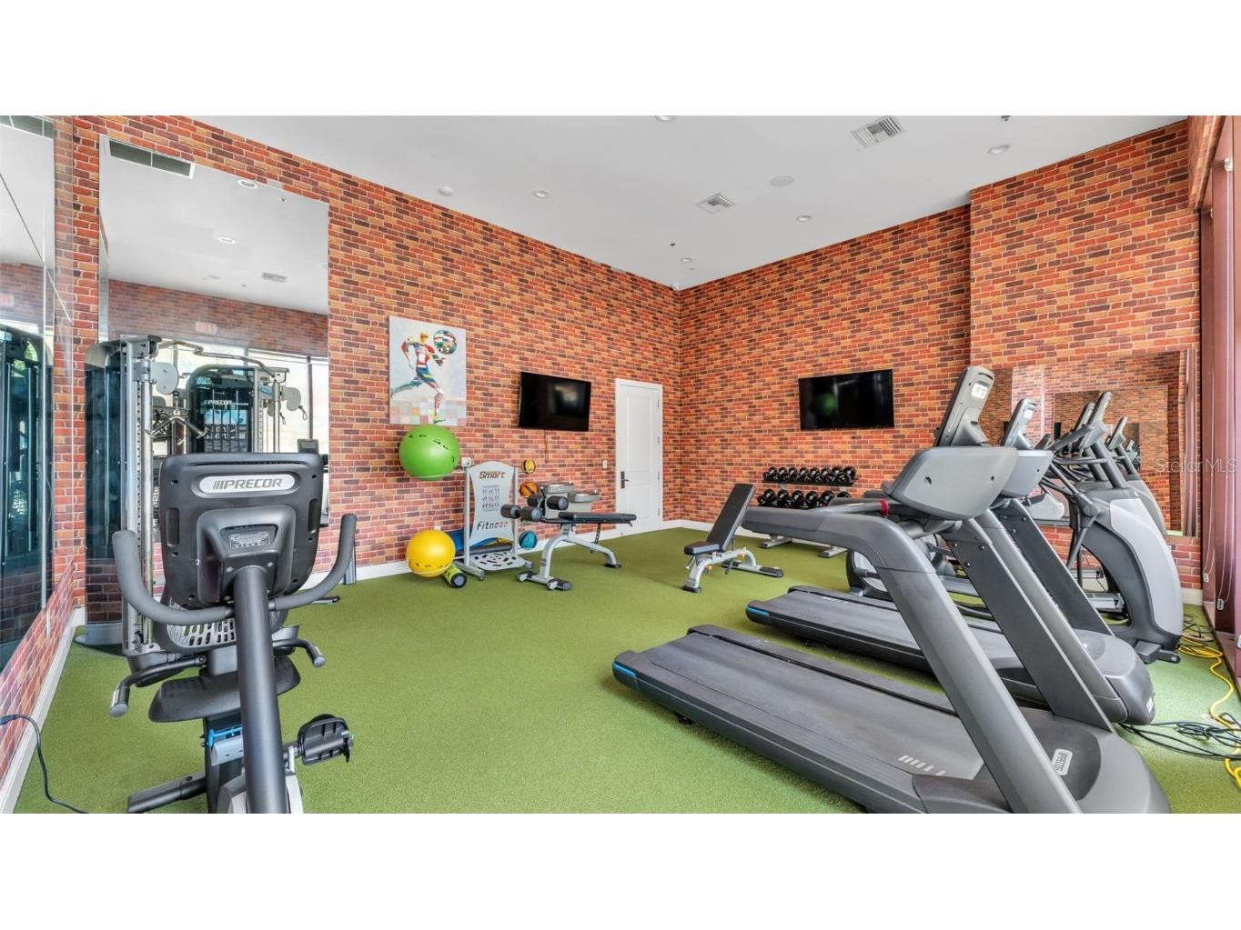 3114 Brasilia Avenue Kissimmee FL 34747 TB8439150 image52