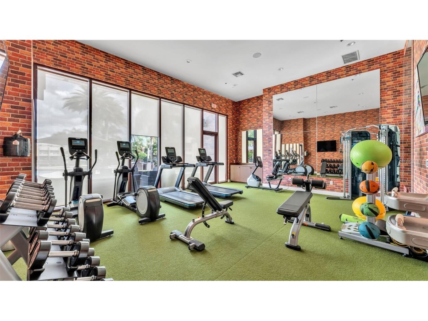 3114 Brasilia Avenue Kissimmee FL 34747 TB8439150 image53