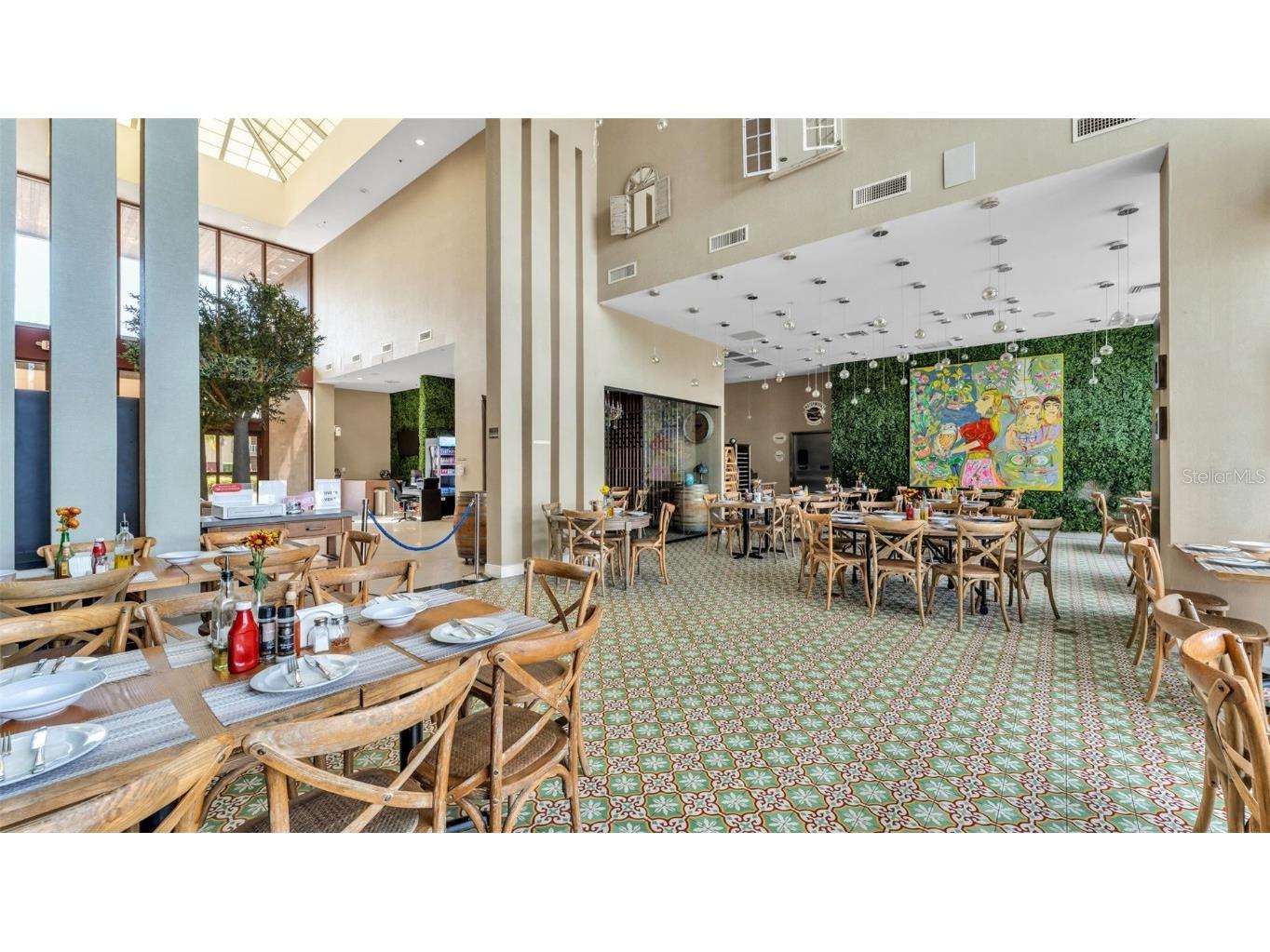 3114 Brasilia Avenue Kissimmee FL 34747 TB8439150 image54