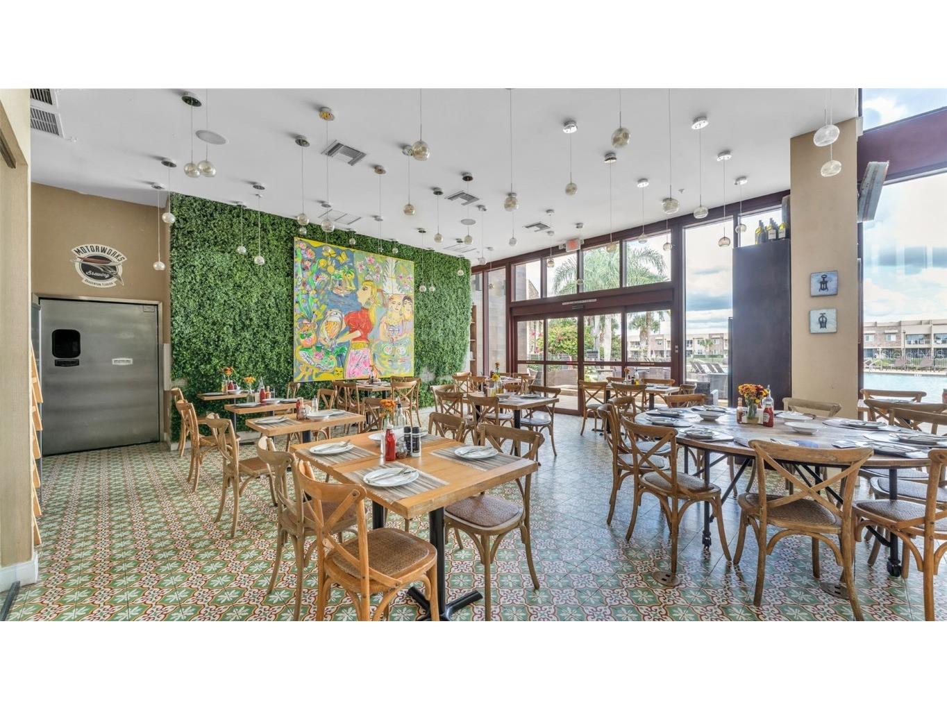 3114 Brasilia Avenue Kissimmee FL 34747 TB8439150 image55