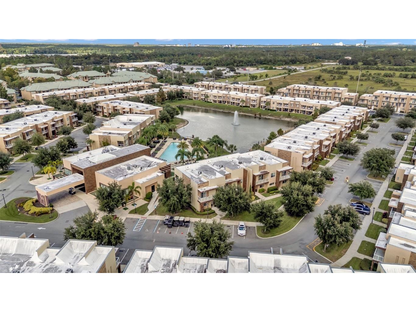 3114 Brasilia Avenue Kissimmee FL 34747 TB8439150 image56