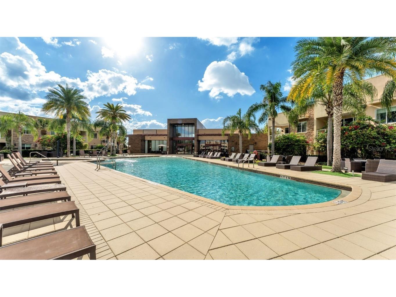 3114 Brasilia Avenue Kissimmee FL 34747 TB8439150 image57