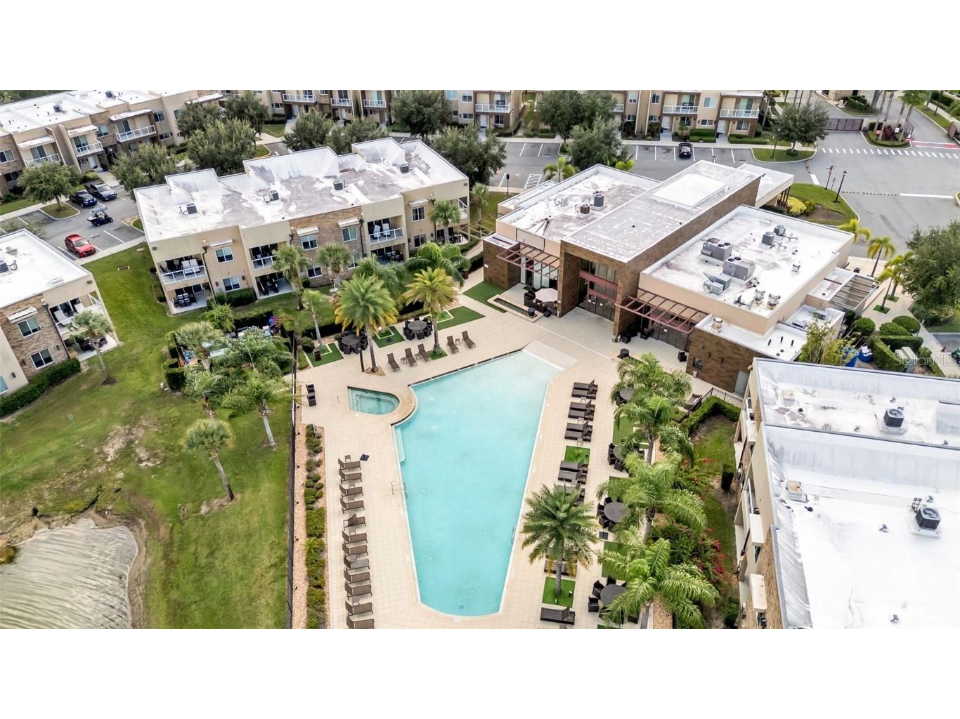 3114 Brasilia Avenue Kissimmee FL 34747 TB8439150 image58