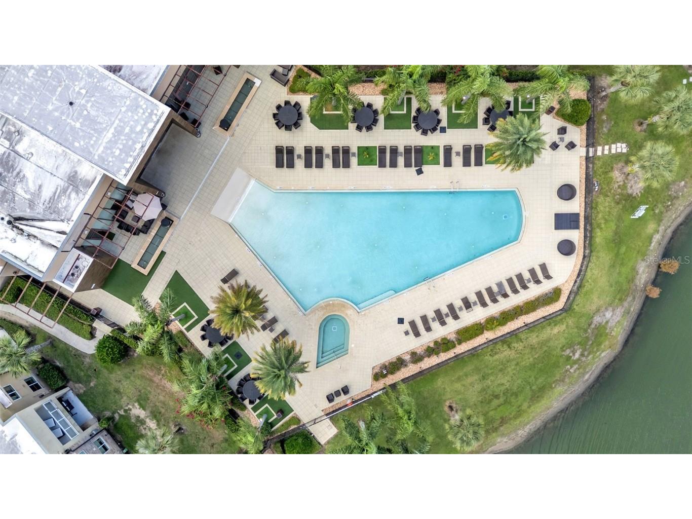 3114 Brasilia Avenue Kissimmee FL 34747 TB8439150 image59