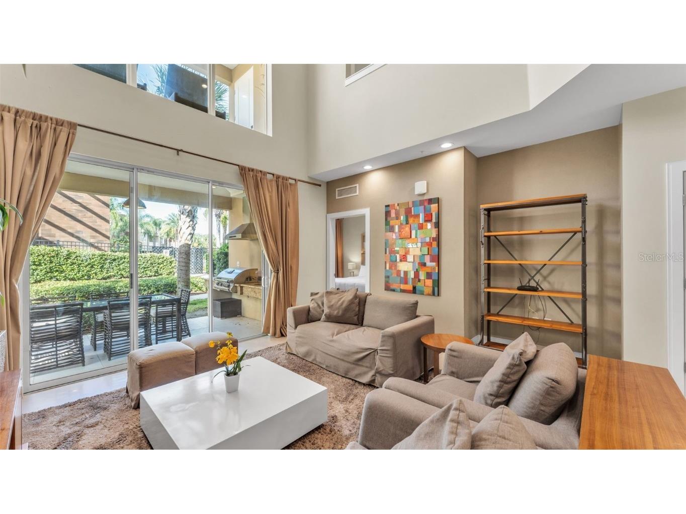 3114 Brasilia Avenue Kissimmee FL 34747 TB8439150 image6