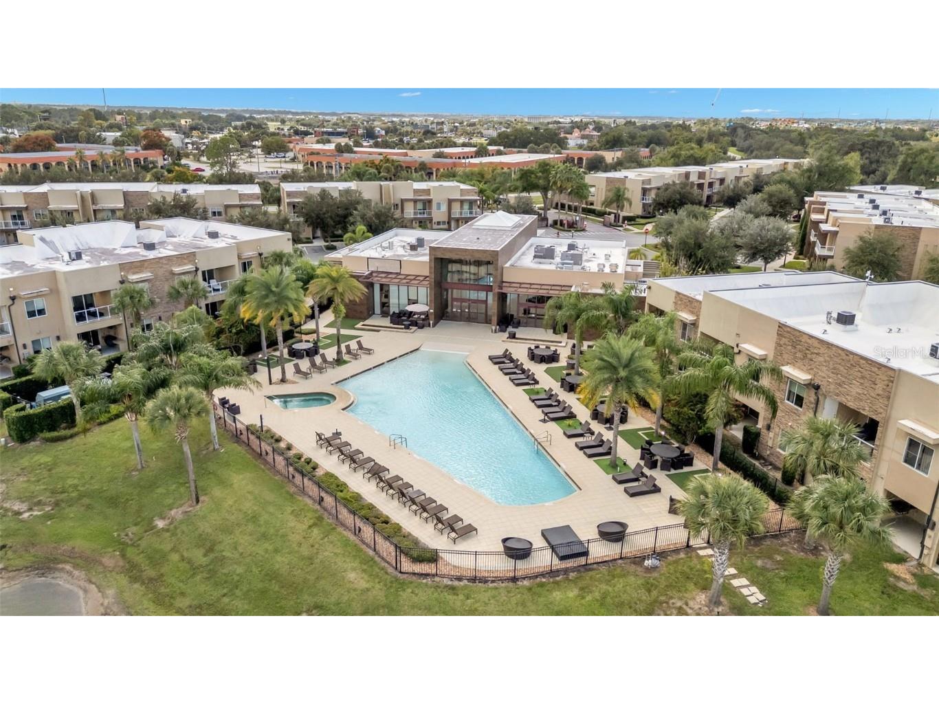 3114 Brasilia Avenue Kissimmee FL 34747 TB8439150 image60