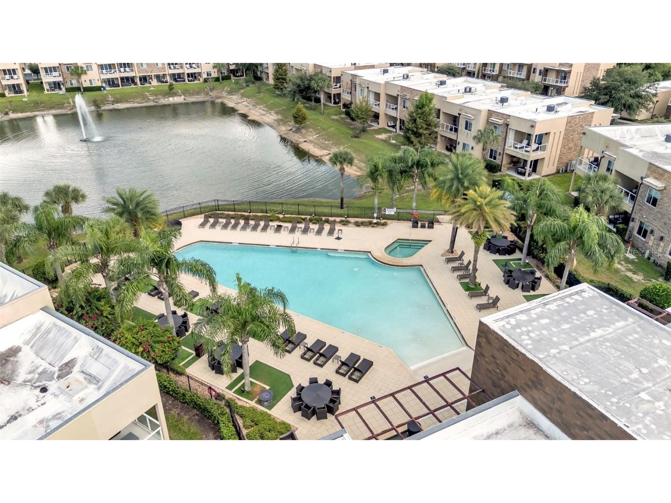 3114 Brasilia Avenue Kissimmee FL 34747 TB8439150 image61