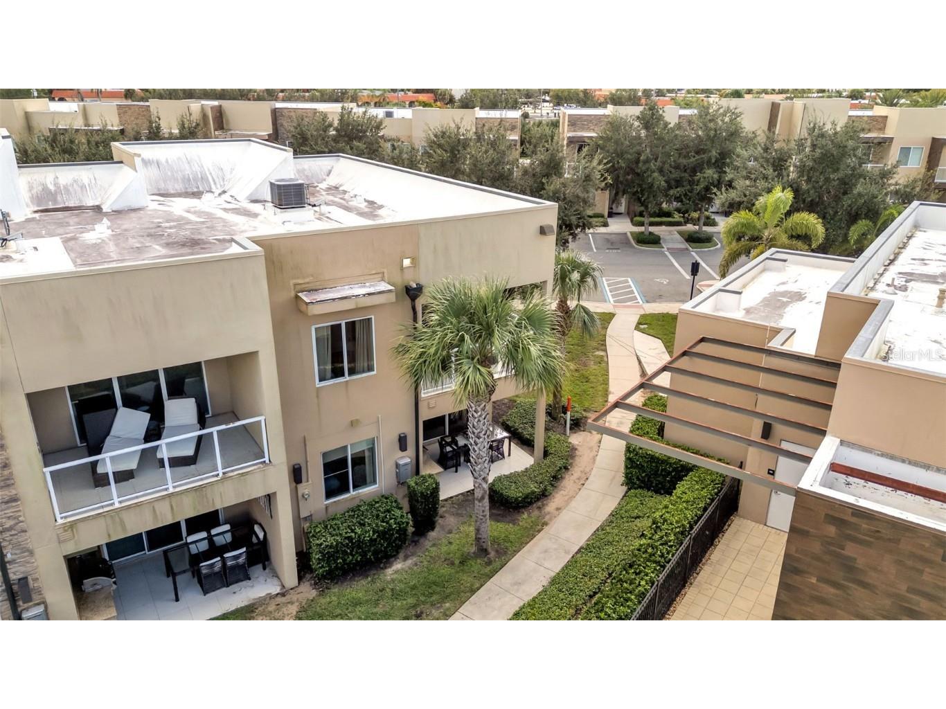 3114 Brasilia Avenue Kissimmee FL 34747 TB8439150 image62