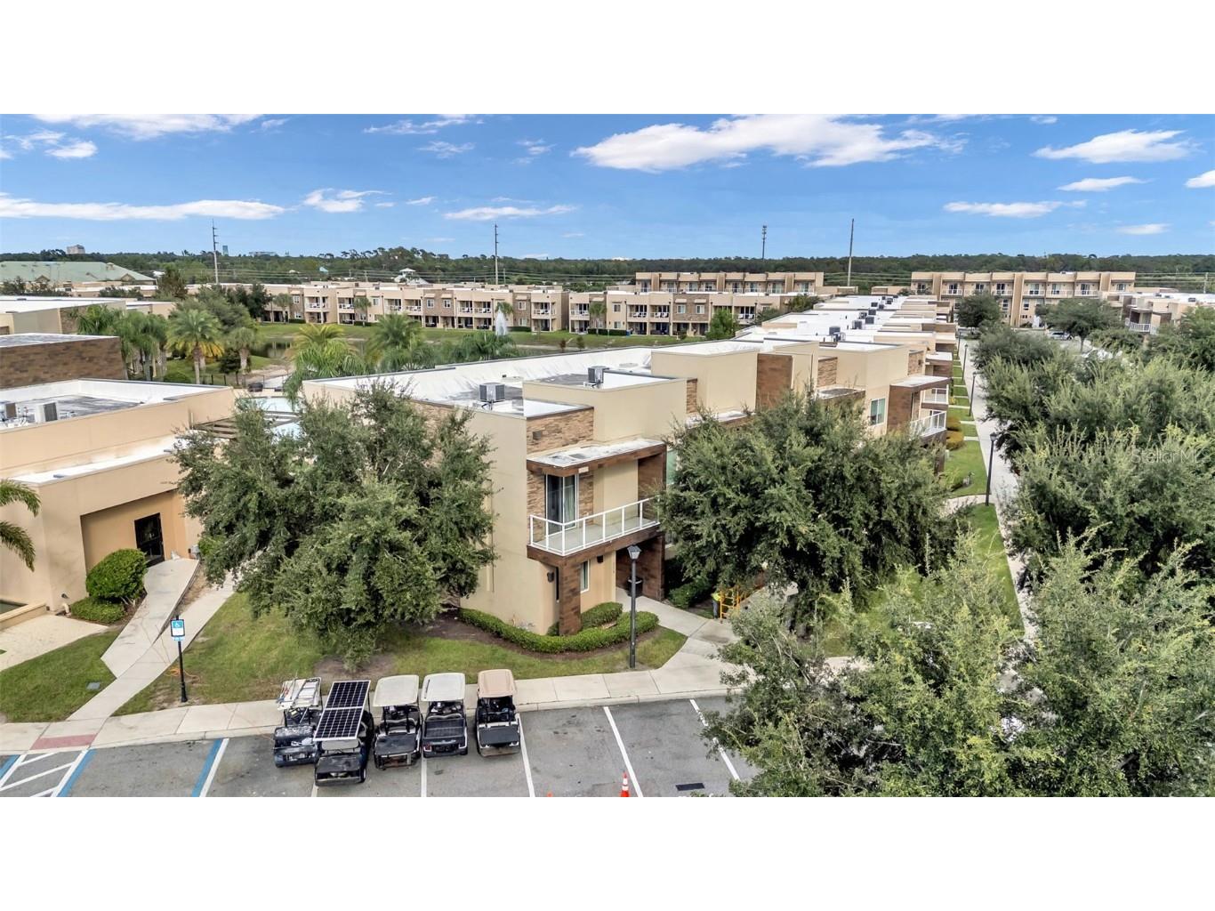 3114 Brasilia Avenue Kissimmee FL 34747 TB8439150 image63