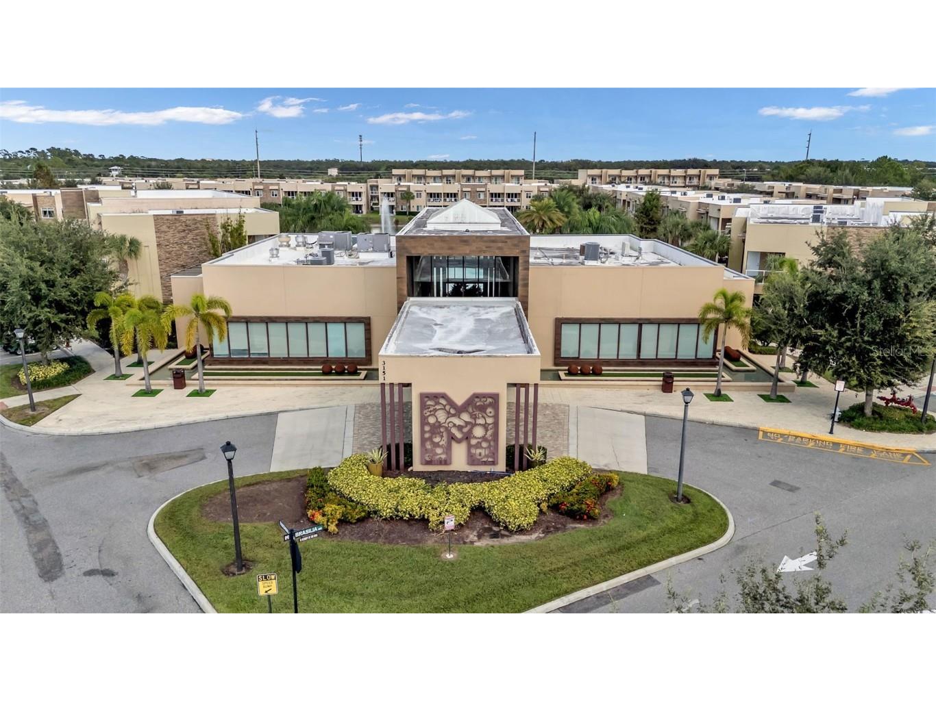 3114 Brasilia Avenue Kissimmee FL 34747 TB8439150 image64