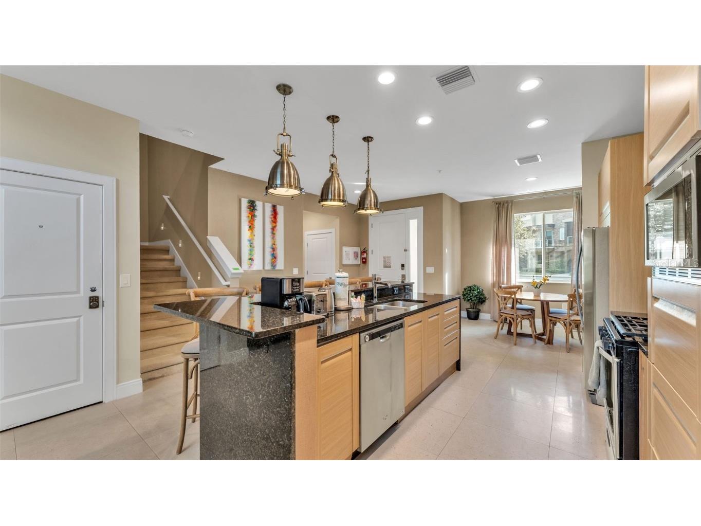 3114 Brasilia Avenue Kissimmee FL 34747 TB8439150 image8