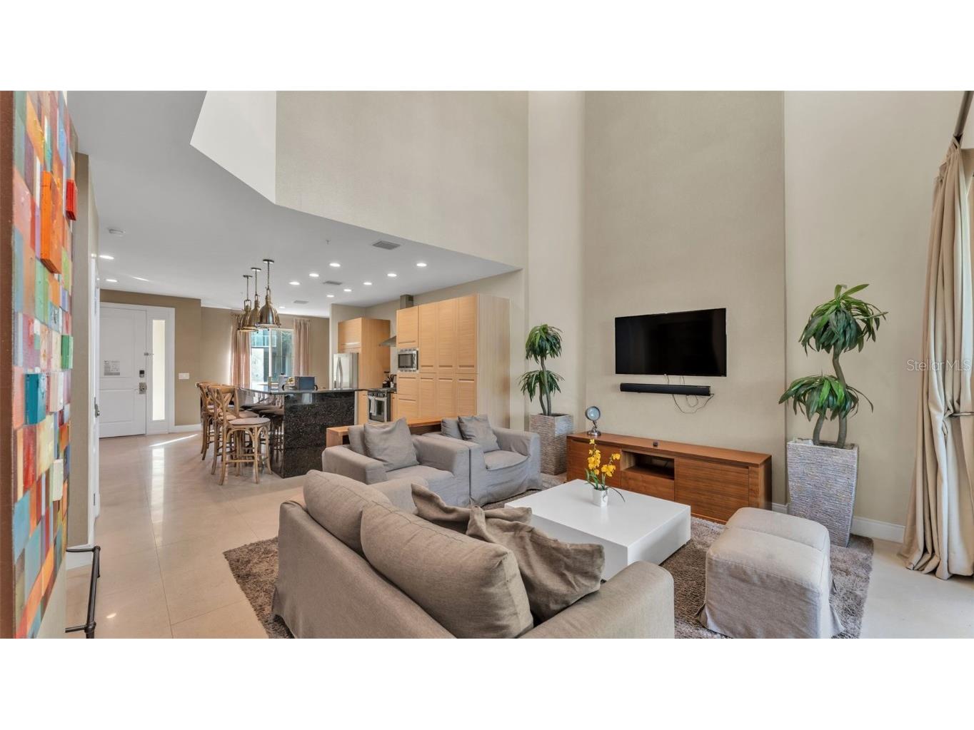 3114 Brasilia Avenue Kissimmee FL 34747 TB8439150 image9