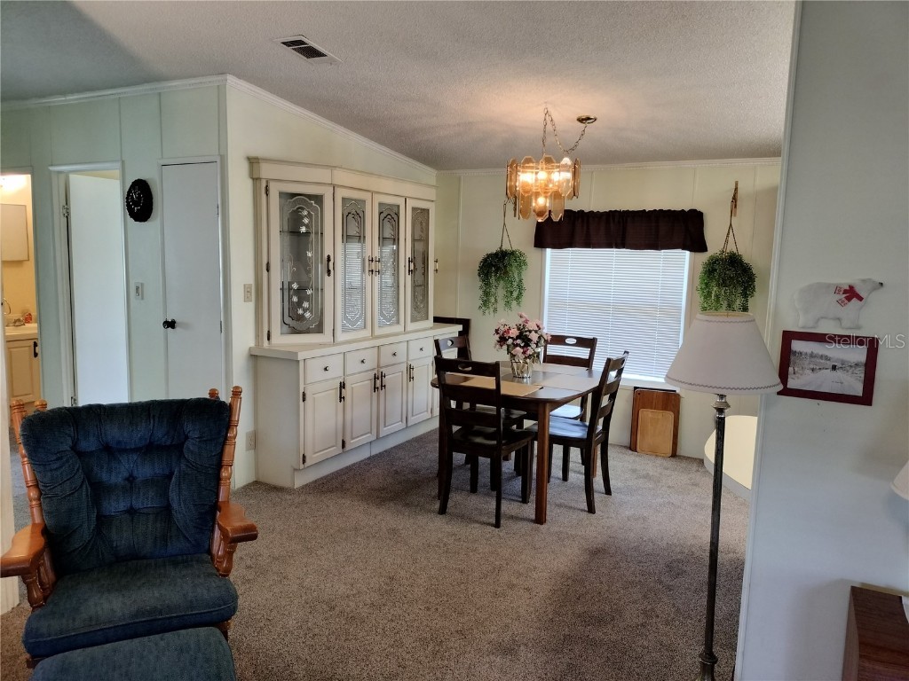 3114 Briar St. Street Wesley Chapel FL 33543 TB8367452 image12