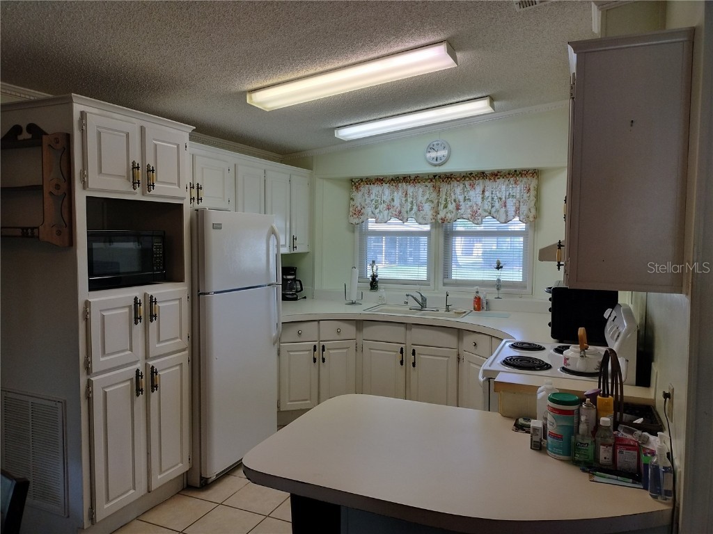 3114 Briar St. Street Wesley Chapel FL 33543 TB8367452 image13