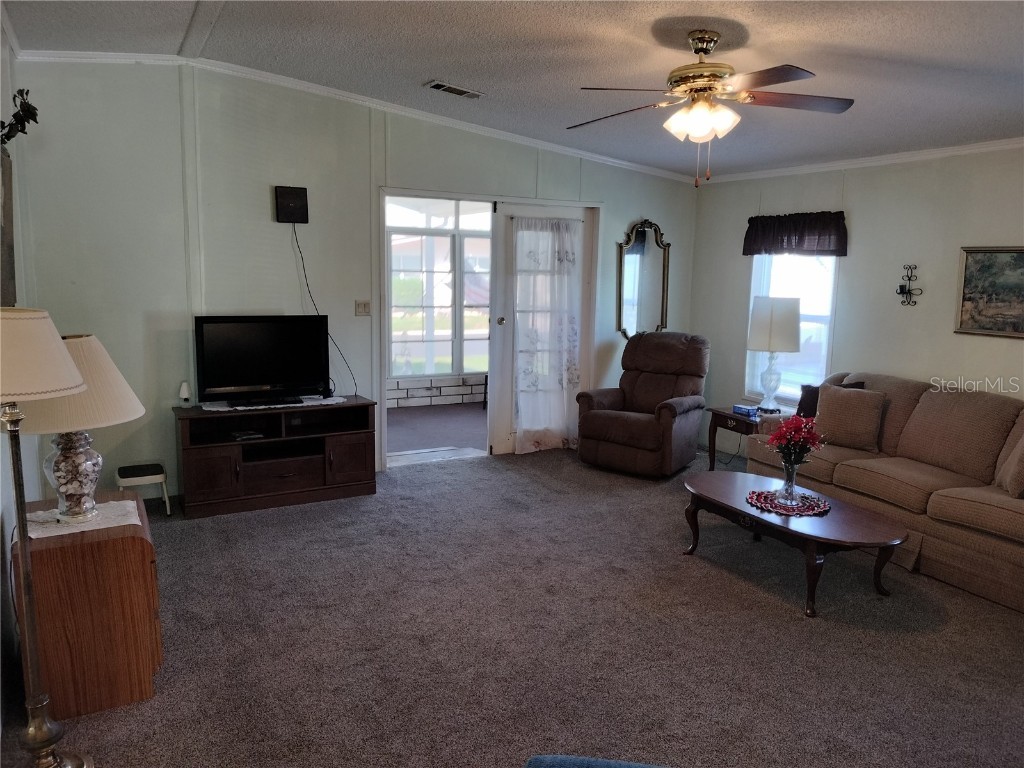 3114 Briar St. Street Wesley Chapel FL 33543 TB8367452 image17