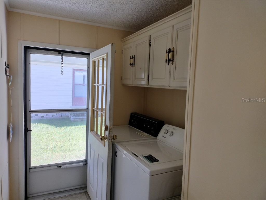 3114 Briar St. Street Wesley Chapel FL 33543 TB8367452 image19