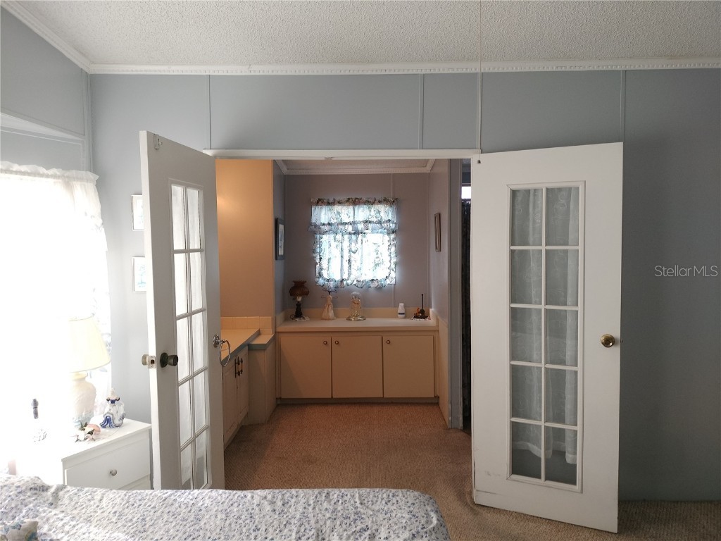 3114 Briar St. Street Wesley Chapel FL 33543 TB8367452 image25