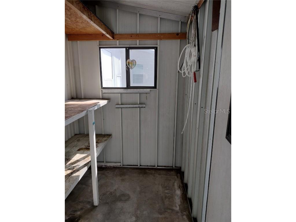 3114 Briar St. Street Wesley Chapel FL 33543 TB8367452 image31