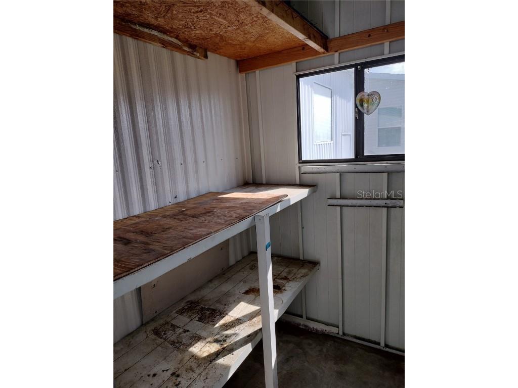 3114 Briar St. Street Wesley Chapel FL 33543 TB8367452 image32