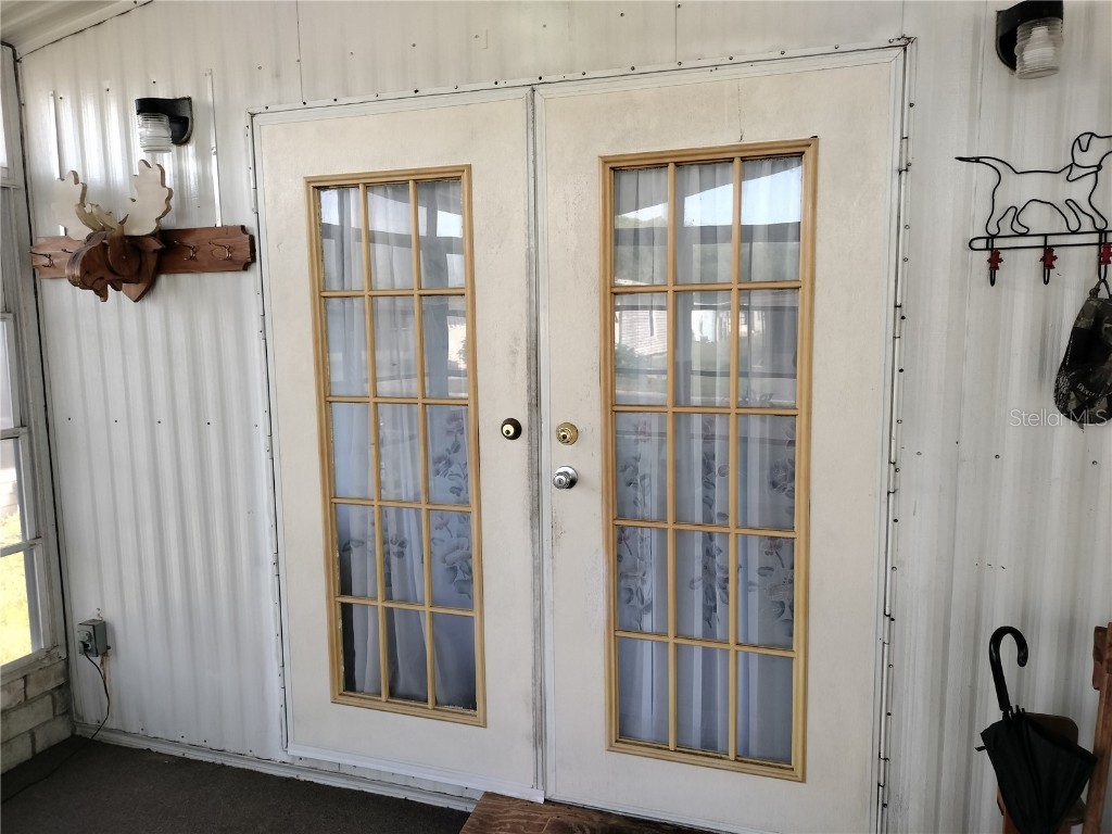 3114 Briar St. Street Wesley Chapel FL 33543 TB8367452 image5