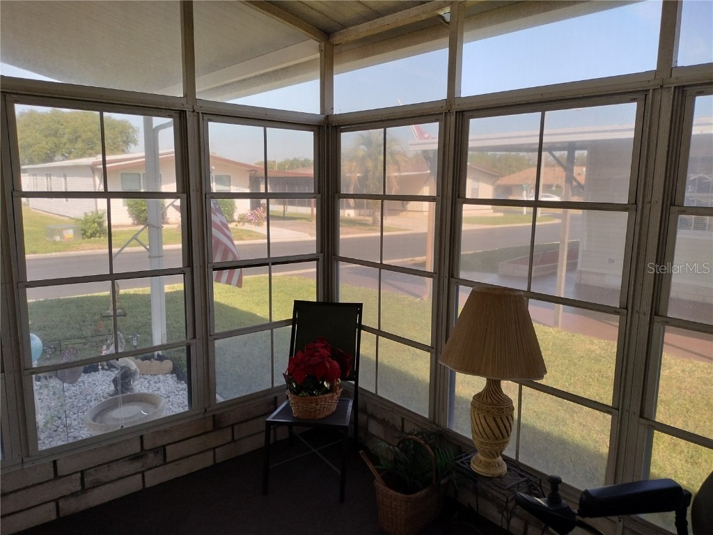 3114 Briar St. Street Wesley Chapel FL 33543 TB8367452 image8