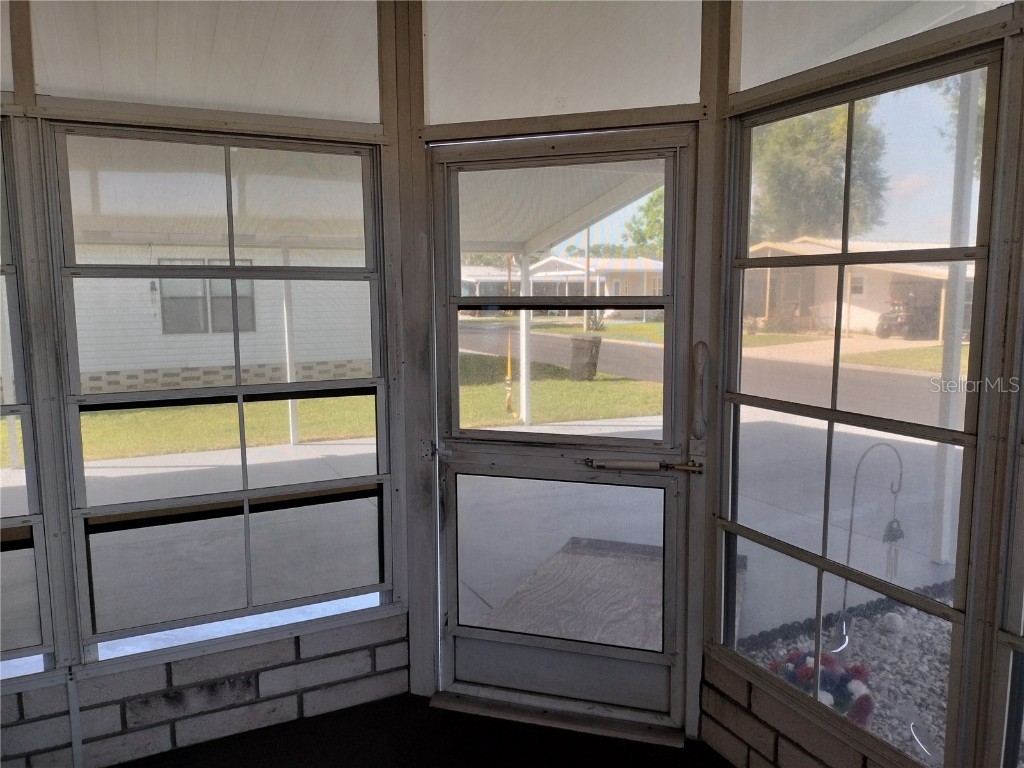 3114 Briar St. Street Wesley Chapel FL 33543 TB8367452 image9