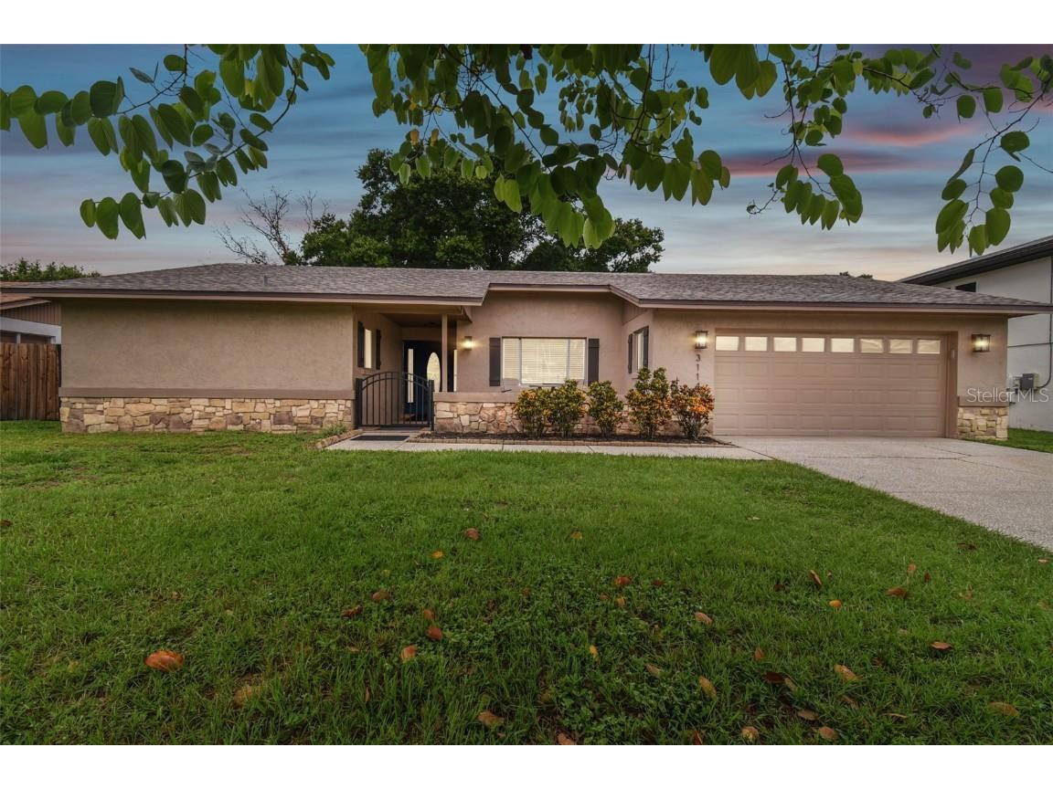 3114 Buttercup Street Seffner FL 33584 T3538970 image1