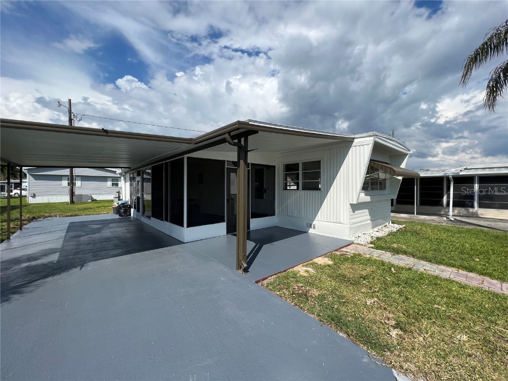 3114 Crystal Lane Ellenton FL 34222 A4571522 image1