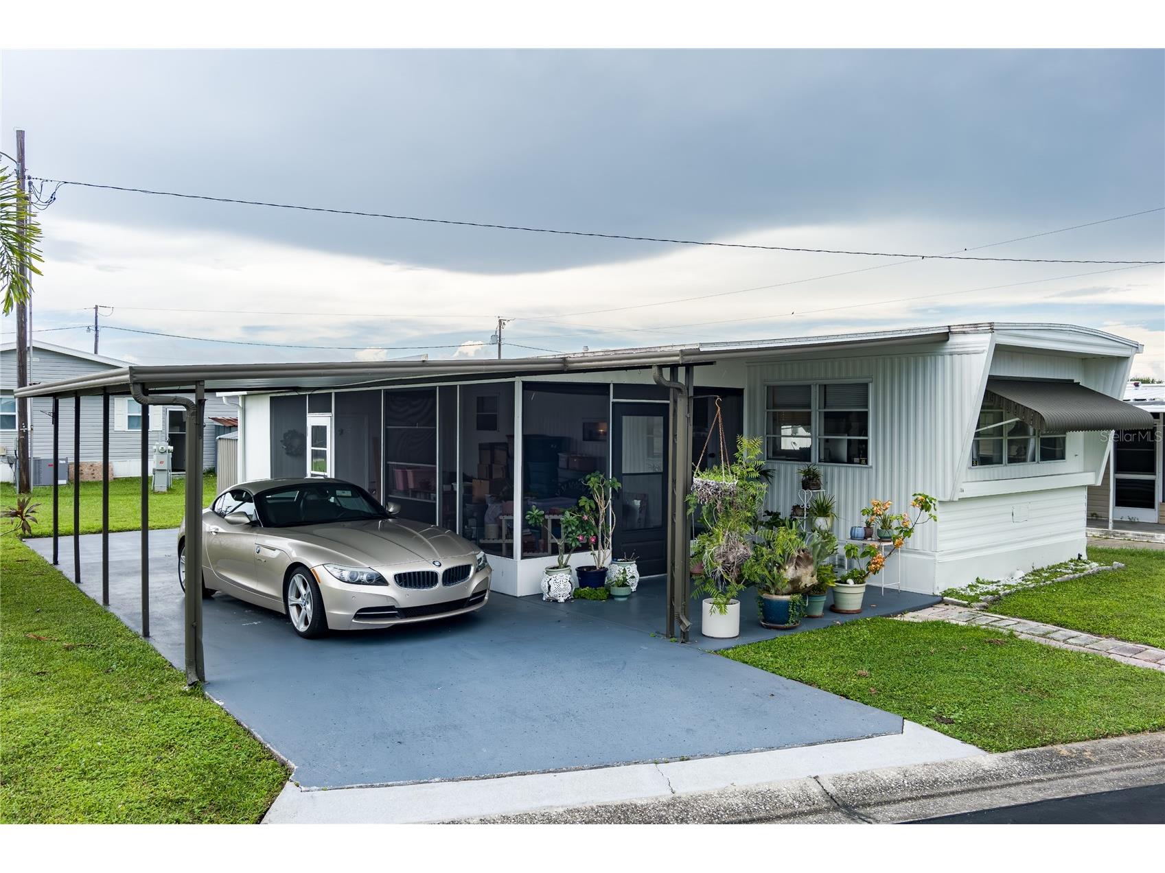 3114 Crystal Lane Ellenton FL 34222 A4664318 image1