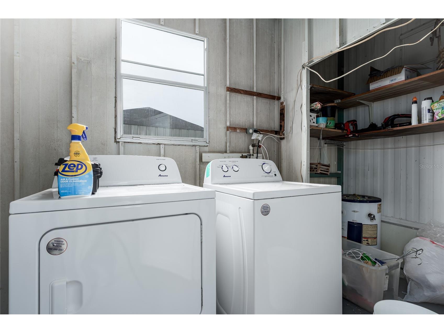 3114 Crystal Lane Ellenton FL 34222 A4664318 image10