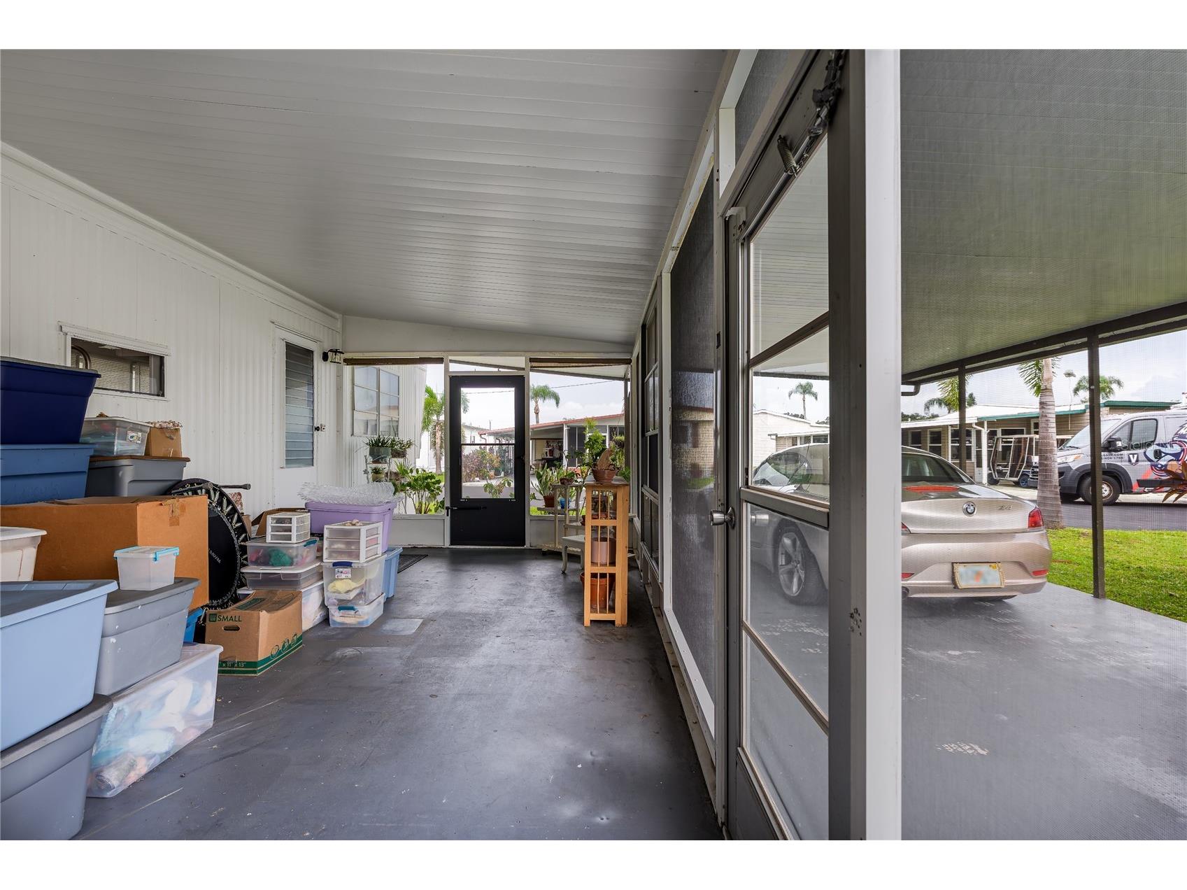 3114 Crystal Lane Ellenton FL 34222 A4664318 image11