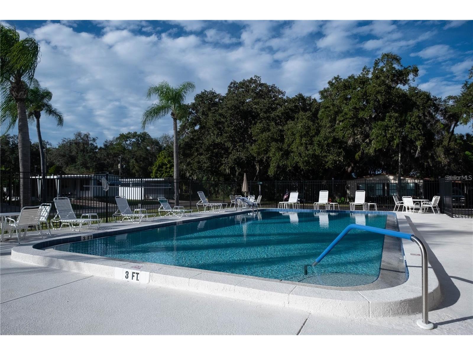 3114 Crystal Lane Ellenton FL 34222 A4664318 image15