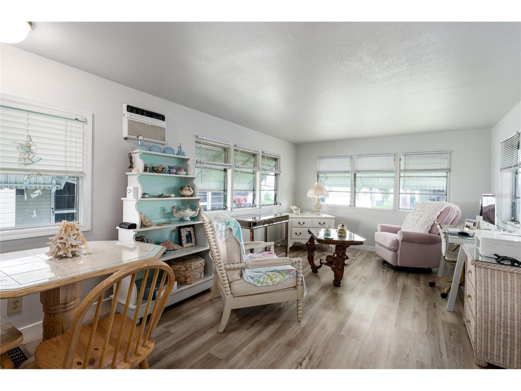 3114 Crystal Lane Ellenton FL 34222 A4664318 image2