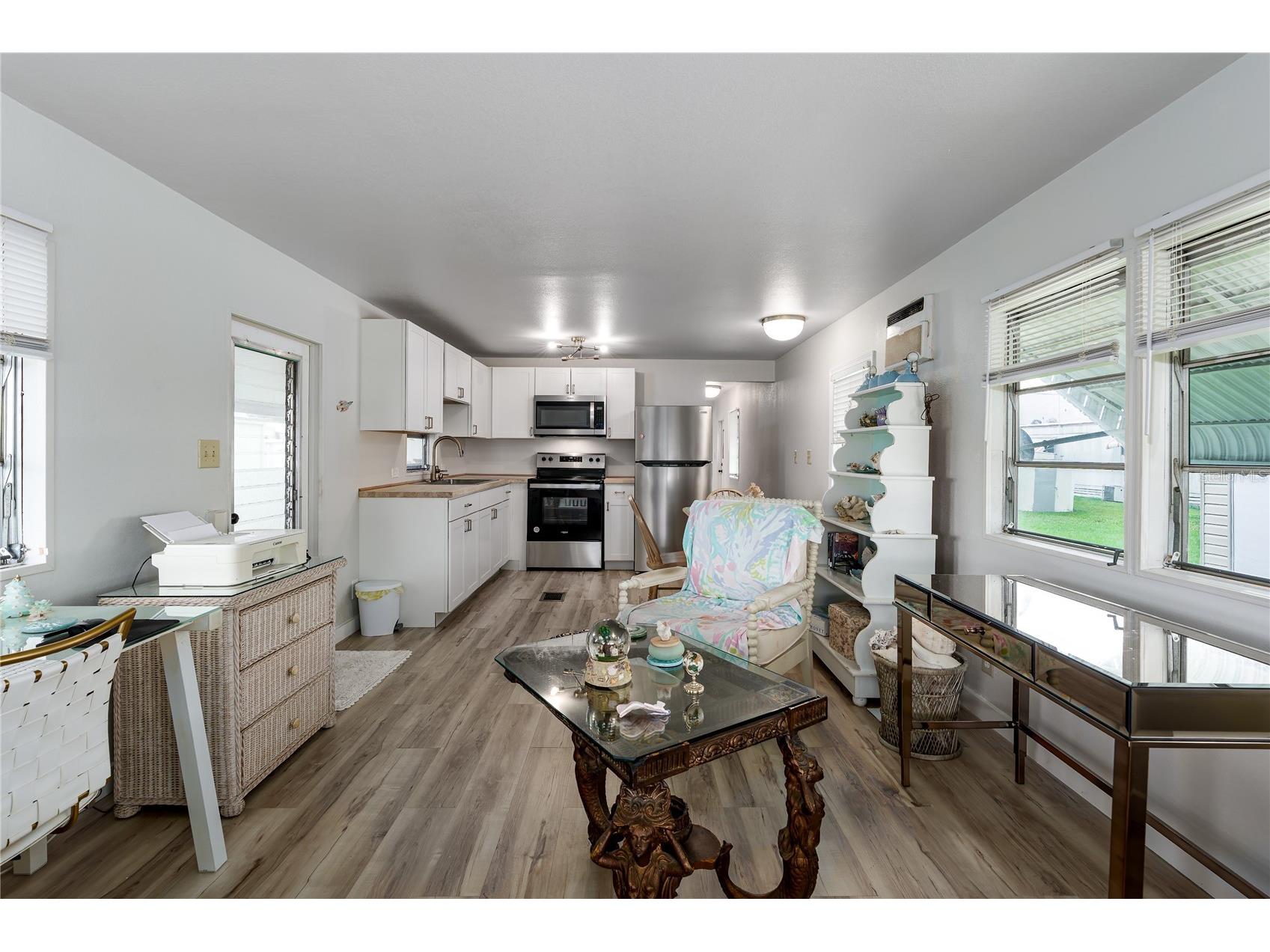 3114 Crystal Lane Ellenton FL 34222 A4664318 image3