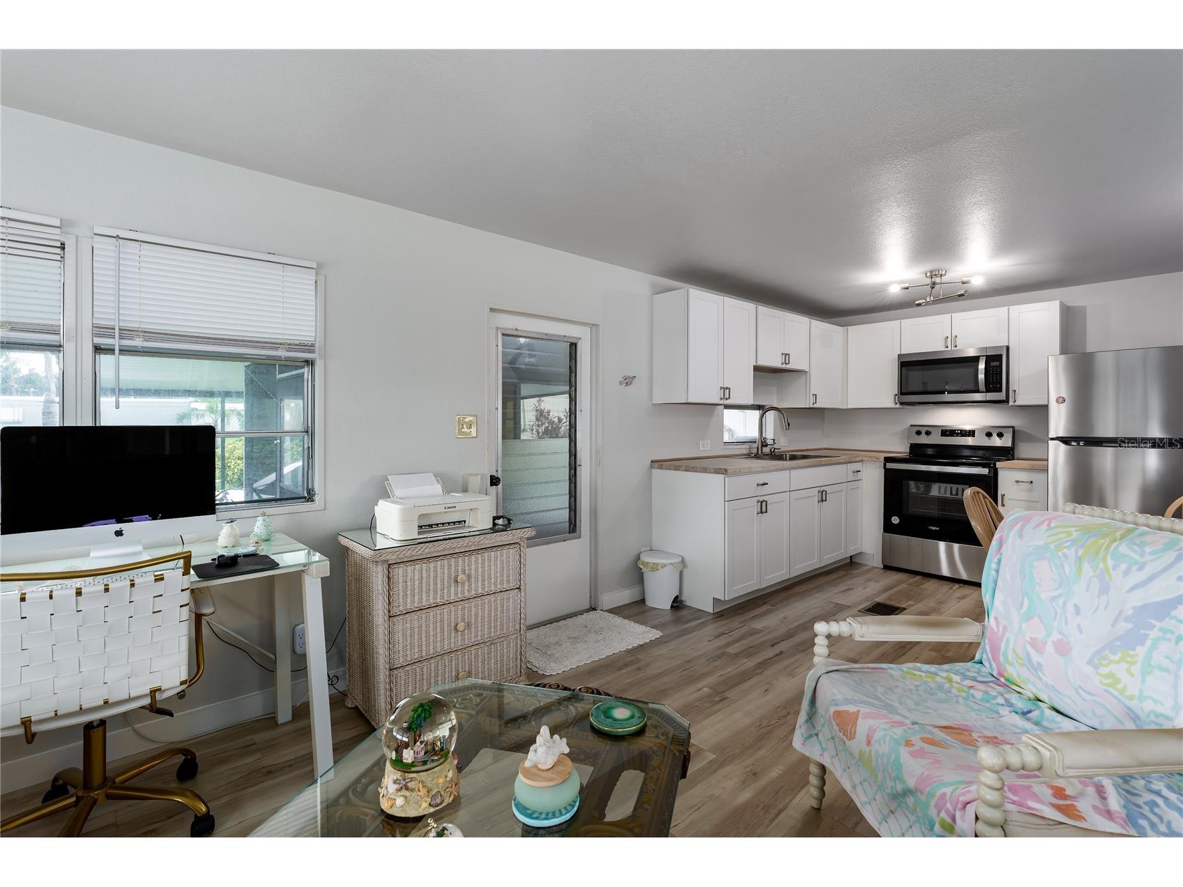 3114 Crystal Lane Ellenton FL 34222 A4664318 image4